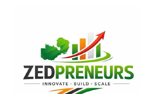 Zedpreneurs logo